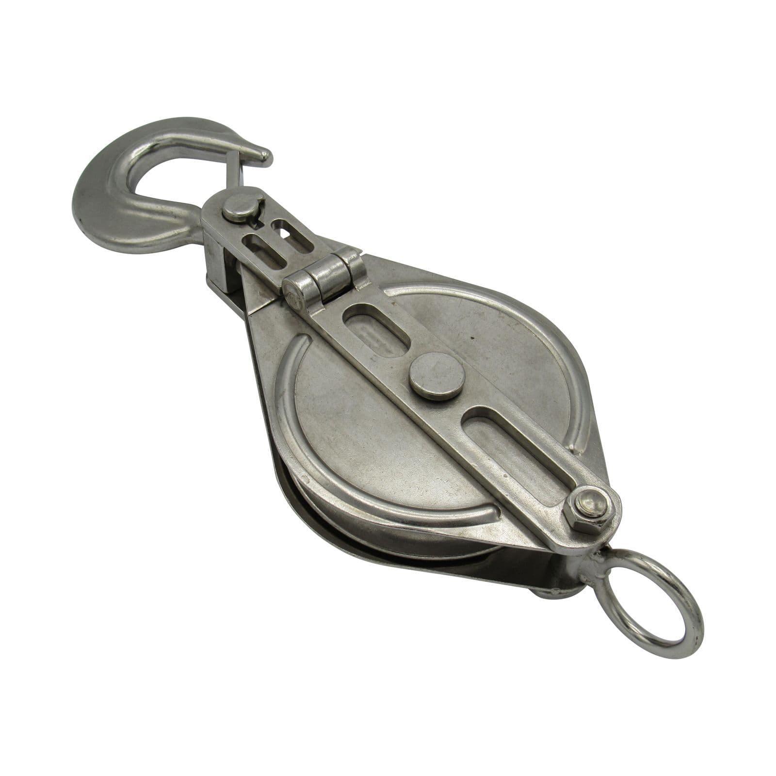 images-stainless-steel-pulley-blocks-hok-swivel-wire-rope-pulley-block-single-cyprus-thessaloniki-lefkada-kerkyra-kriti-makaras-mpasteka-makaras-gantzo-shipserv-impa-synodinos-peiraias