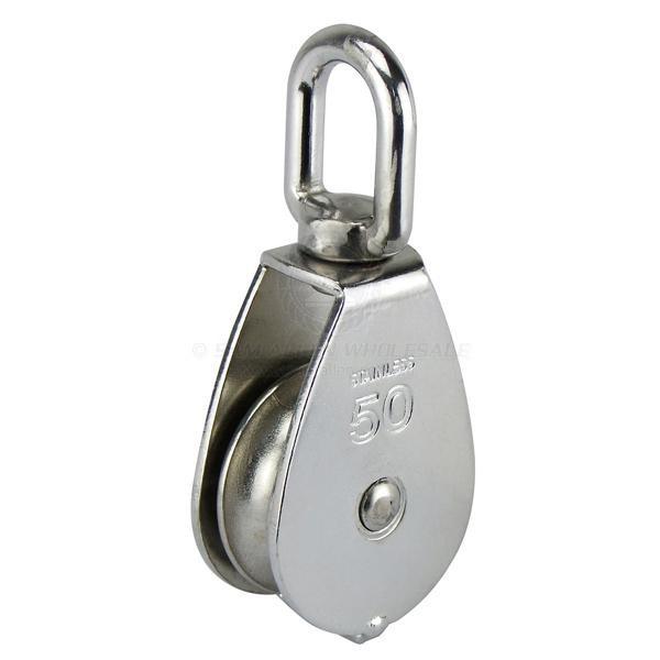 images-stainless-steel-pulley-blocks-swivel-eye-swivel-wire-rope-pulley-block-single-cyprus-thessaloniki-lefkada-kerkyra-kriti-makaras-me-striftari-shipserv-impa