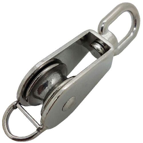 images-stainless-steel-swivel-block-single-with-becket-wire-rope-pulley-cyprus-thessaloniki-patra-kerkyra-rodos-makaras-inox-monos-me-mpeket-synodinos