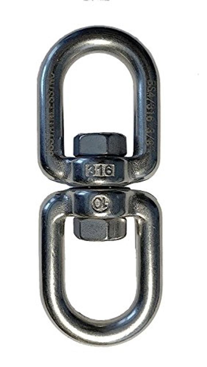 images-stainless-steel-swivel-eye-and-eye-striftari-inox-mati-mati-marine-accessories-wire-ropes-cyprus-thessaloniki-synodinos-rigging-equipment