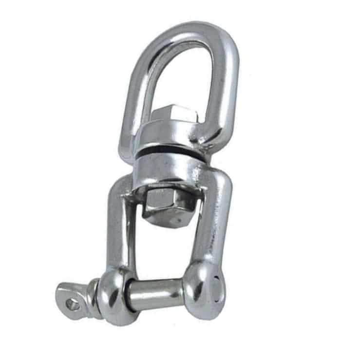 images-stainless-steel-swivel-eye-and-jaw-striftari-inox-dixalo-mati-marine-accessories-cyprus-thessaloniki-synodinos-rigging-equipment