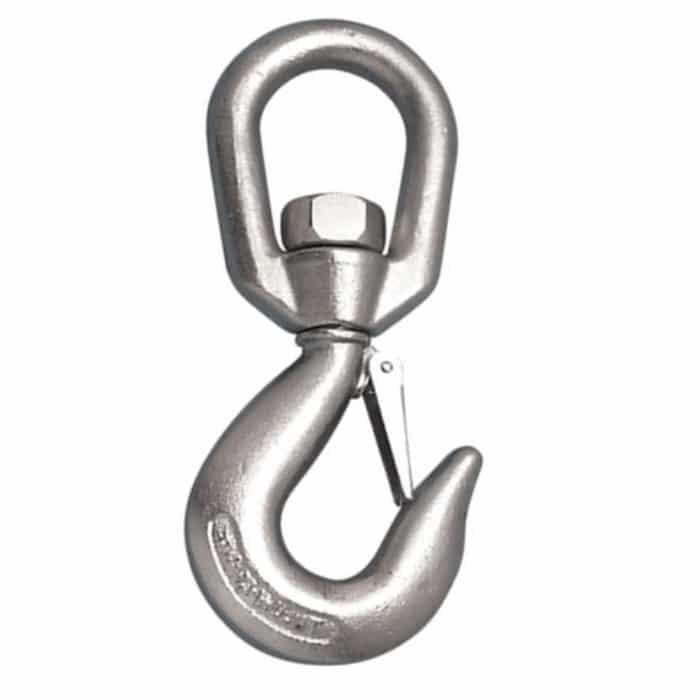 images-stainless-steel-swivel-hook-with-safety-latch-gantzoi-inox-anoksidotoi-me-striftari-synodinos-lifting-hooks-cyprus-thessaloniki-rodos-mykonos-samos-santorini-naytiliaka
