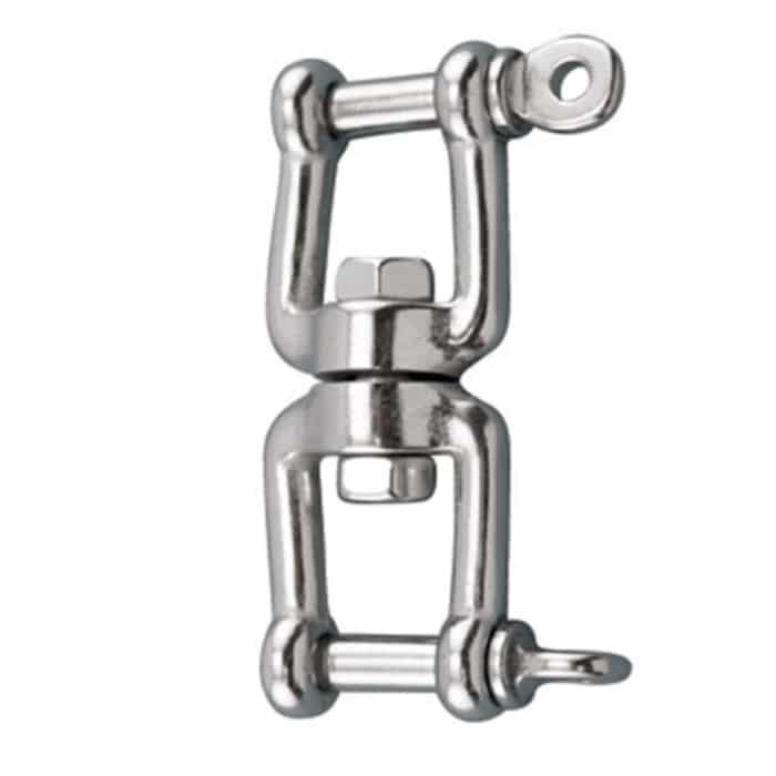 images-stainless-steel-swivel-jaw-and-jaw-striftari-inox-dixalo-dixalo-thessaloniki-cyprus-marine-accessories-wire-ropes-synodinos
