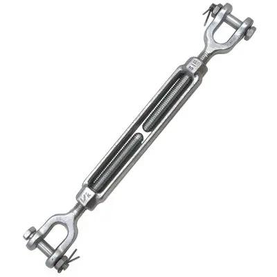 images-stainless-steel-turnbuckles-tenditori-entatiras-anoixtou-tupou-dixalo-dixalo-thessaloniki-cyprus-xanthi-rodos-synodinos-jaw-jaw-turnbuckles-lifting-inox-wire-ropes-accessories-synodinos-entatiras-dixalo-dixalo