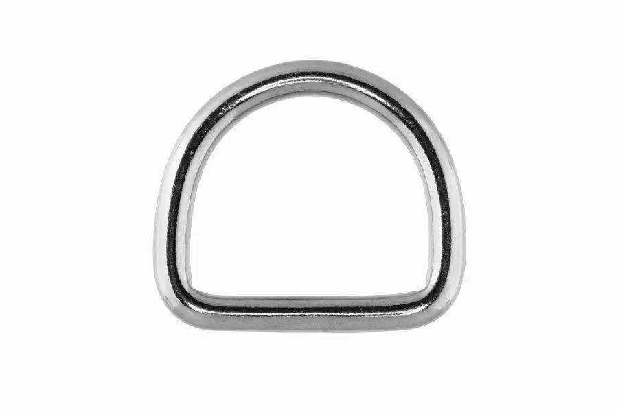 images-stainless-steel-welding-d-rings-d-ring-cyprus-thessaloniki-volos-rodos-kriti-krikos-inox
