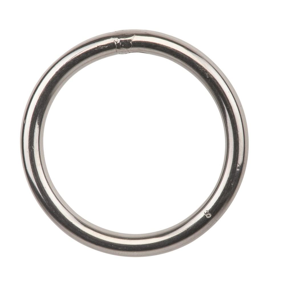 images-stainless-steel-welding-round-rings-cyprus-thessaloniki-synodinos-krikos-stroggylos-accessories-inox-stainless steel welding round rings-patra-kriti