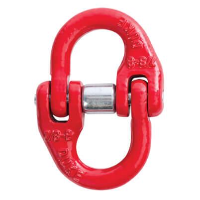images-stamperia-carcano-carter-connecting-link-g80-lifting-equipment-componets-chains-cyprus-thessaloniki-volos-enosei-alyseos-conector