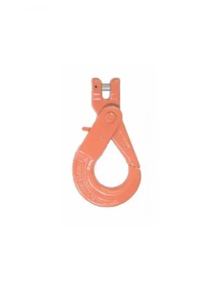 images-stamperia-carcano-lifting-hook-welded-heavy -gantzos-anipsosis-hook-with-safety-latch-thessaloniki-cyprus-kerkyra-rigging-hook
