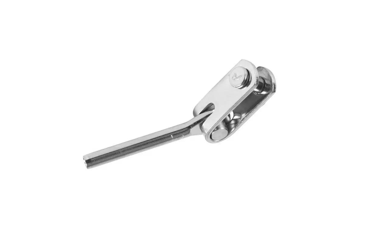 images-swage-terminals-toggle-for-wire-rope-blue-wave-rigging-hardware-cyprus-thessaloniki-thasos-rodos-termatiko-syrmatosxoinou-anokseidoto-dixalo-metstrade-fitting-rigging