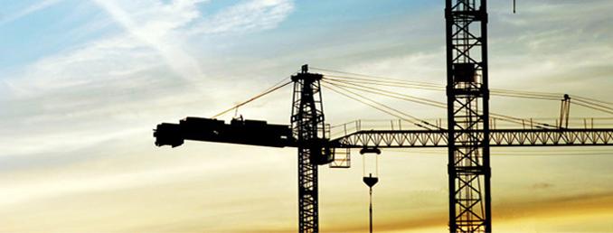 images-syrmatosxoina-wire-rope-for-crane-sirtef-hendrik-veder-group-thessaloniki-cyprus-peiraias-leros-diepa-wire-ropes-gustav-wolf-wdi-python-wire-rope-non-rotating-interkabel