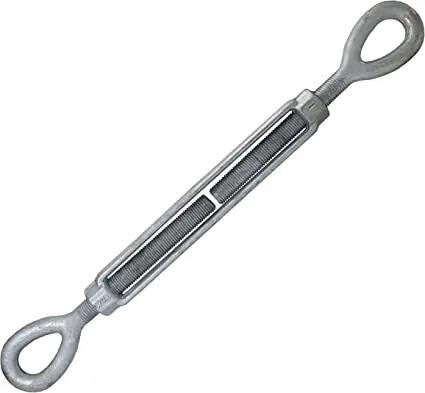 images-tenditori-eye-eye-turnbuckles-galvanized-entatiras-anoksidotos-thessaloniki-cyprus-orestiada-wire-ropes-accessories-synodinos-entatiras-mati-mati-galvanize