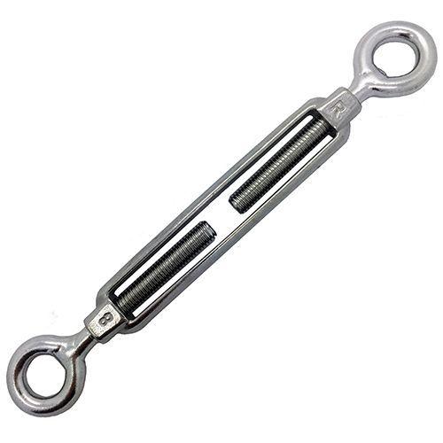 images-tenditori-eye-eye-turnbuckles-stainless-steel-entatiras-inox-anoksidotos-thessaloniki-cyprus-orestiada-wire-ropes-accessories-synodinos