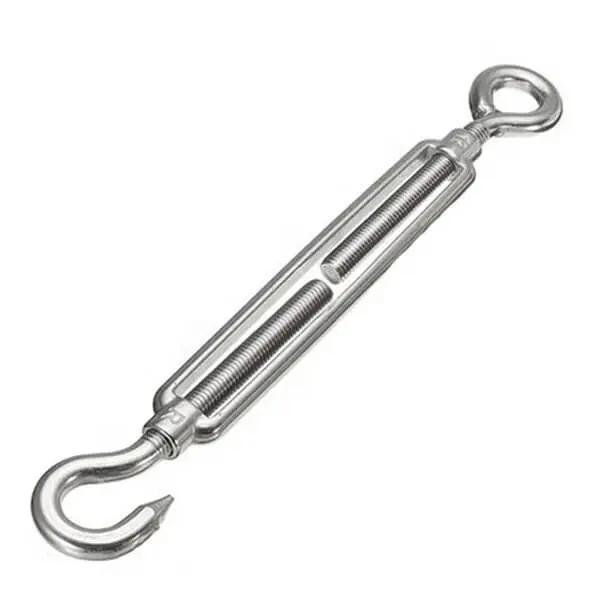 images-tenditori-eye-hooks-turnbuckles-stainless-steel-entatiras-inox-anoksidotos-thessaloniki-cyprus-beroia-skyros-xanthi-wire-ropes-accessories-synodinos