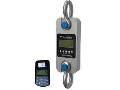 images-tension-load-cells-dynamometer-dlr-scale-synodinos-load-cell-Load cell with remote controller DLR-cyprus-thessaloniki-alexanroupoli