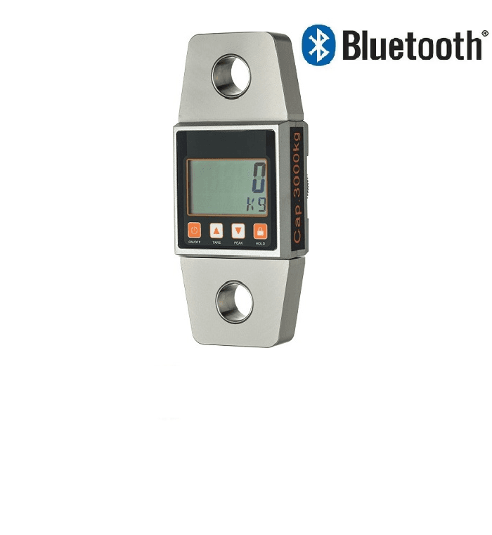 images-tension-load-cells-dynamometro-ilektroniko-loadcell-cyprus-thessaloniki-kriti-peiraias-synodinos-accessories-Load cell OCS-Y