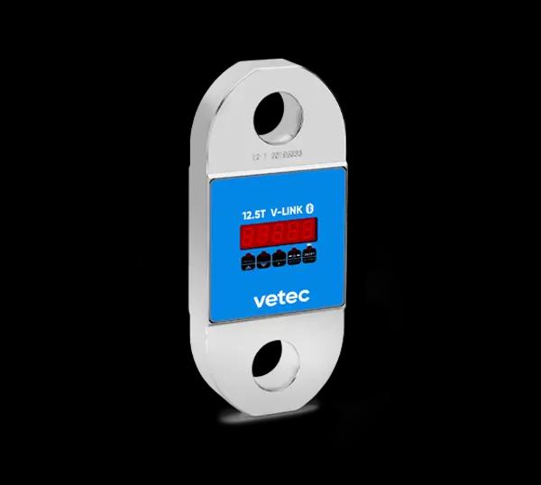 images-tension-load-cells-vetec-load-monitoring-V-Link_12T_Web-cyprus-thessaloniki-volos-rodos-kerkyra-alexandroupoli-synodinos