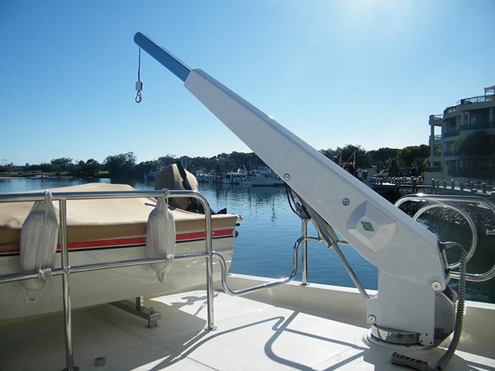 images-test-certificates-wire-rope-for-yacht-davits-test-synodinos