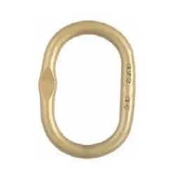 Κρίκος Crosby Master A-344 - Alloy Steel