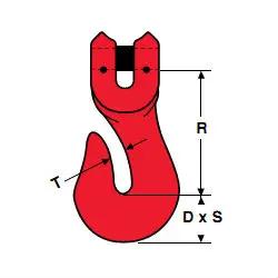 images-the-Crosby-group-lifting-hooks-Kuplex-KG-Grab-Hooks-gantzos-anipsosis-thessaloniki-cyprus-kriti-lifting-hooks-chains-heavy-duty-synodinos