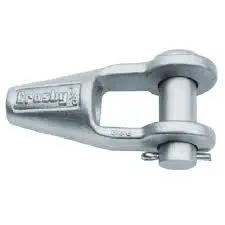 images-the-Crosby-group-open-Spelter-socket-synodinos-wire-rope-accessories-mckissick-the-crosby-group
