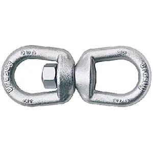 images-the-crosby-group-CROSBY-SWIVEL-JAW-END-G-402-cyprus-thessaloniki-volos-synodinos-striftari-dixalo-mati-wire-ropes-accessories-rigging-equipment