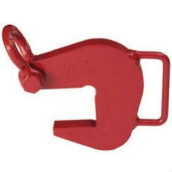 images-the-crosby-group-Crosby CCPH clamp-co barrel hook-Crosby®-CCPH-Pipe-Hooks-lifting-euipment-cyprus-thessaloniki-volos-tripoli-synodinos