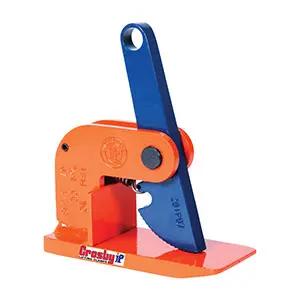images-the-crosby-group-Crosby IPH10 Horizontal Lifting Clamps-IPH10-cyprus-thessaloniki-arpages-anipsosis-crosby-lifting-equipment-synodinos
