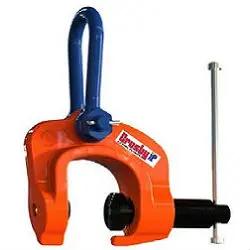 images-the-crosby-group-Crosby IPHOZ Horizontal Lifting Clamps-CrosbyAE-IPSC-Positioning-Screw-Clamps-lifting-equipment-cyprus-thessaloniki-chalkida-synodinos