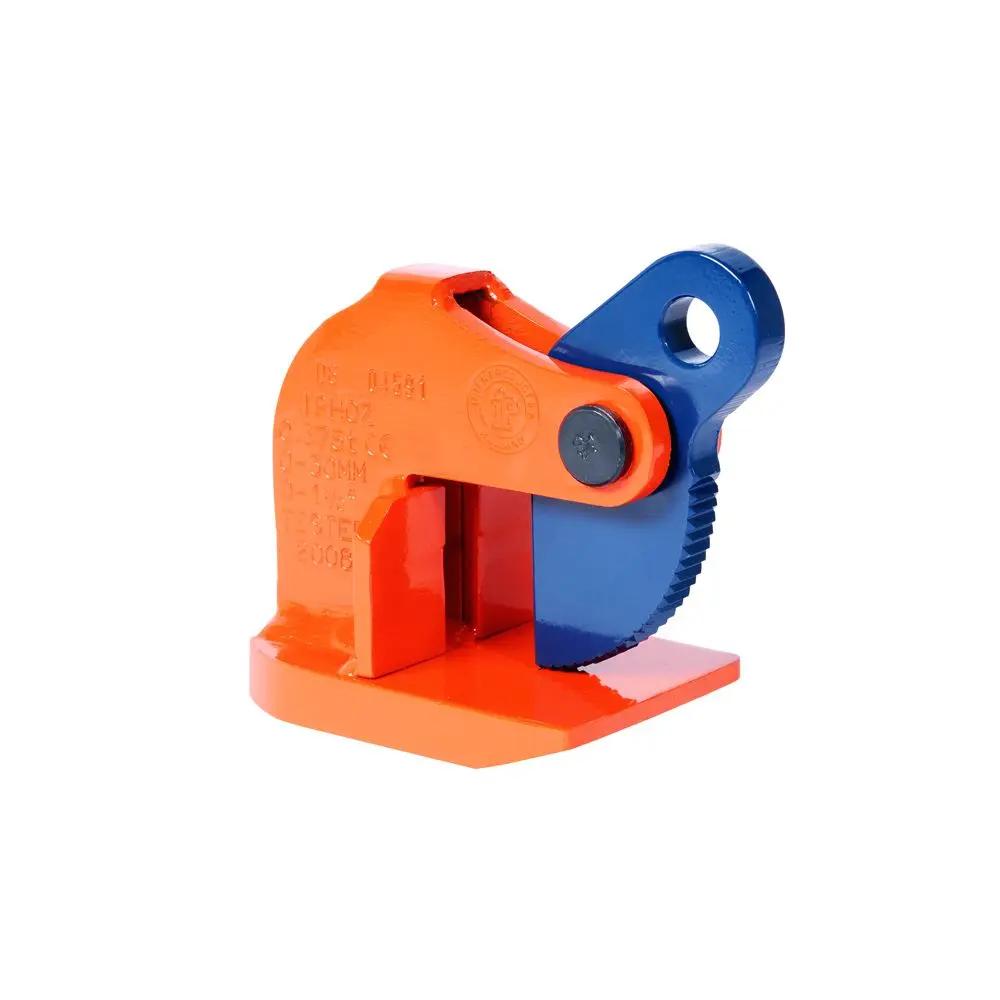 images-the-crosby-group-Crosby IPHOZ Horizontal Lifting Clamps-iphoz-lifting-equipment-cyprus-thessaloniki-volos-arpagi-anipsosis