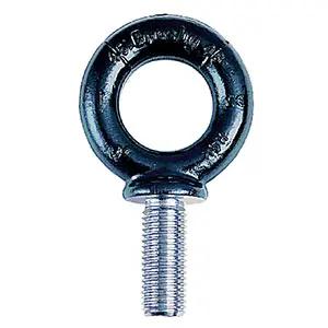 images-the-crosby-group-Eye_Bolts-image_Galvanized-Screw-images-stainless-steel-lifting-eye-bolts-fasteners-mapa-arseniki-naytiliaka-eidi-cyprus-thessaloniki-volos-rodos-irakleio-kriti-chania