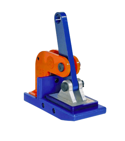 images-the-crosby-group-crosby IPHNM10 horizontal non marking plate clamp-Crosby IPHNM10 Horizontal Lifting Clamps-lifting-equipment-cyprus-thessaloniki-peiraias-synodinos