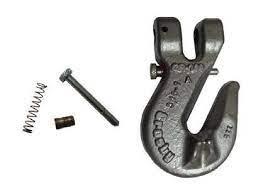 images-the-crosby-group-crosby grab hook latch safety-s4338-lifting-hook-accessories-cyprus-thessaloniki-volos-patra-larisa-synodinos