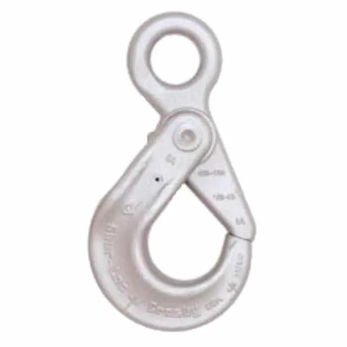 images-the-crosby-group-crosby-hook-eyes-1316-gantzos-anipsosis-mati-asfaleias-cyprus-tessaloniki-lifting-hook-heavy-duty-rigging-lifting-hooks-synodinos