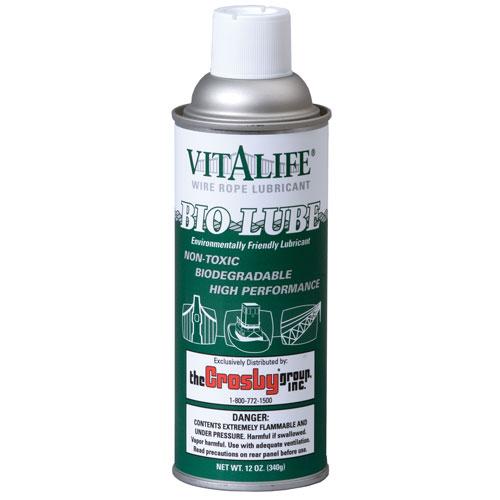 images-the-crosby-group-crosby-v-410-vitalife-reg-bio-lube-12oz-wire-rope-lubricant-cyprus-thessaloniki-volos-peiraias-synodinos