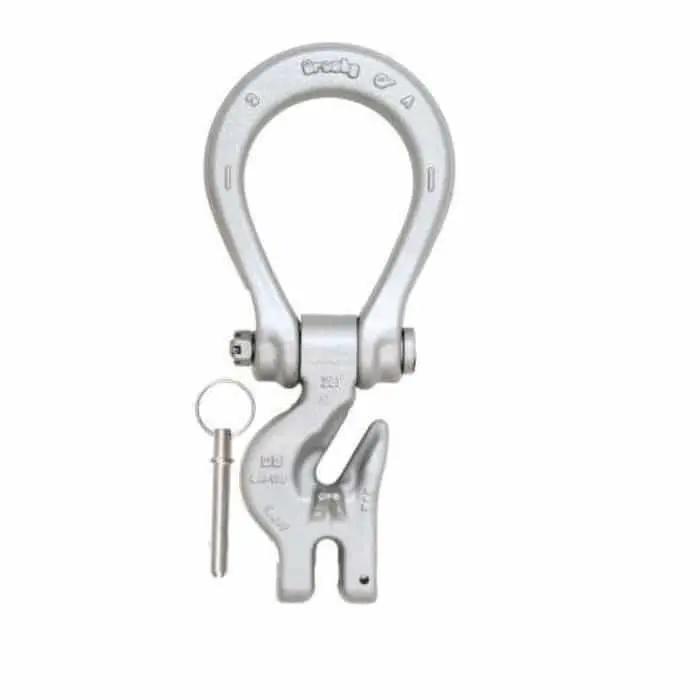 images-the-crosby-group-eleminator-lifting-equipment-componets-chains-accessories-cyprus-thessaloniki-volos-patra-shortening-krikos-anipsosis-me-alysida-synodinos-shortening-eksartimata-alysidas