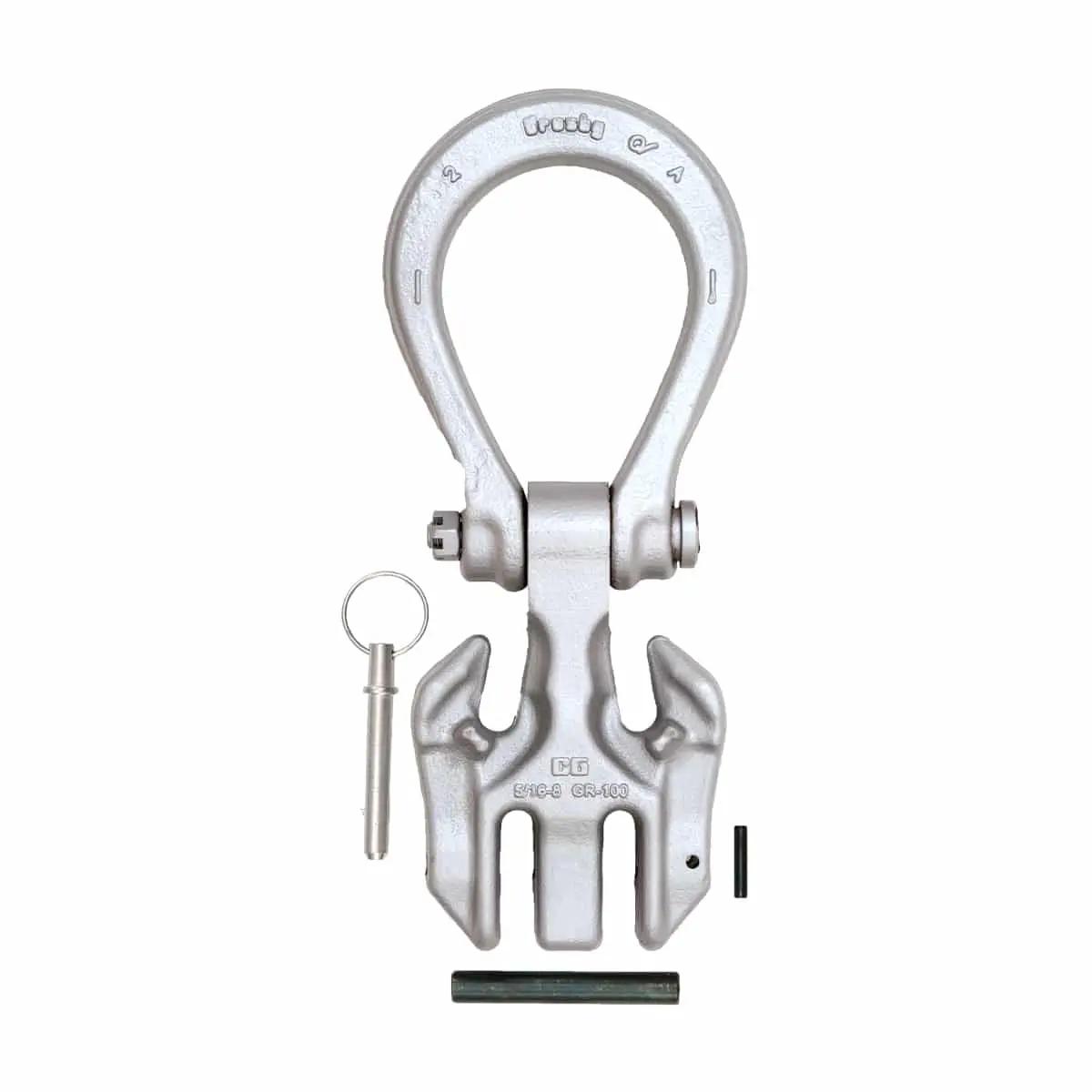 images-the-crosby-group-eleminator-lifting-equipment-componets-chains-accessories-cyprus-thessaloniki-volos-patra-shortening-krikos-anipsosis-me-alysida-synodinos