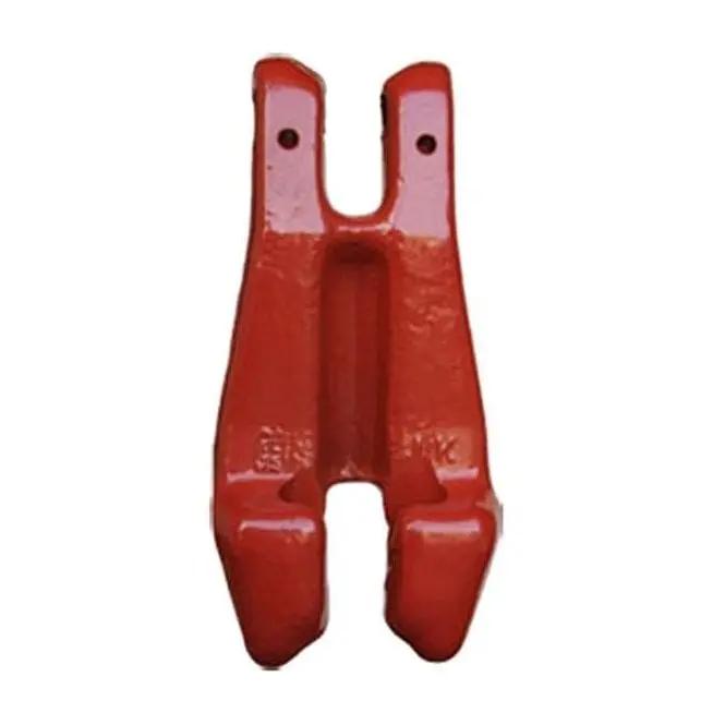 images-the-crosby-group-kuplex-chains-accessories-cyprus-thessaloniki-kriti-patra-crosby-kuplex-8-10-ksc-shortening-clutch-synodinos-lifting-equipment