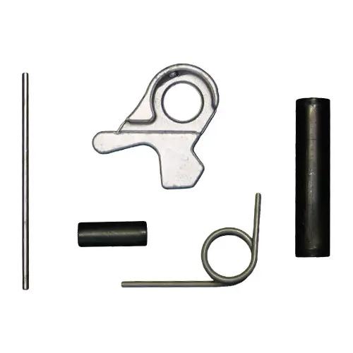images-the-crosby-group-latch-hook-kit-synodinos-lifting-hooks