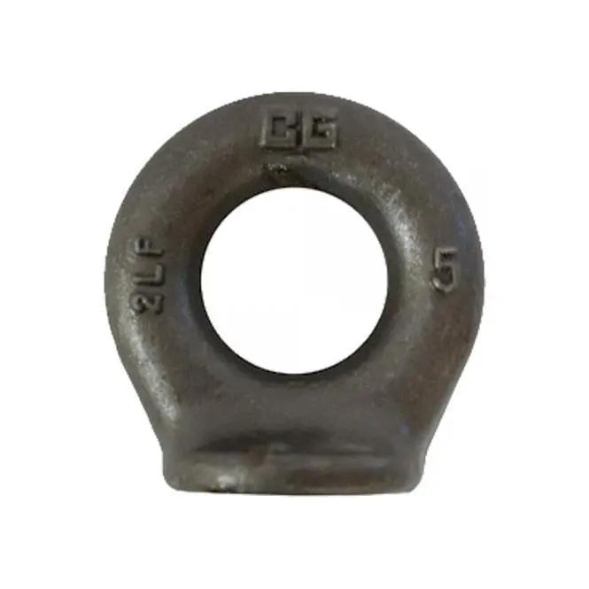 images-the-crosby-group-lifting-bolts-crosby-s264-weld-on-eye-mapa-thyliki-pad-eye-crosby-s264-lifting-equipment-thessaloniki-cyprus-kriti-synodinos