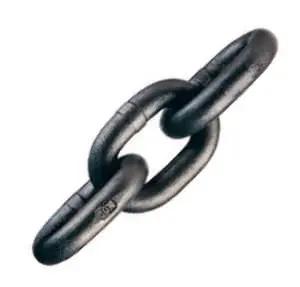 images-the-crosby-group-lifting-chain-g80-alysida-lifting-equipment-amazon-anipsosis-thessaloniki-cyprus-syros-tinos-synodinos