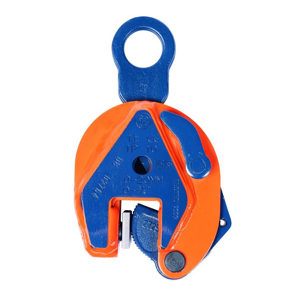 images-the-crosby-group-lifting-clamp-Crosby-IP10-Vertical-Lifting-Clamp-cyprus-thessaloniki-patra-kriti-arpagi-anipsosis-lifting-equipment