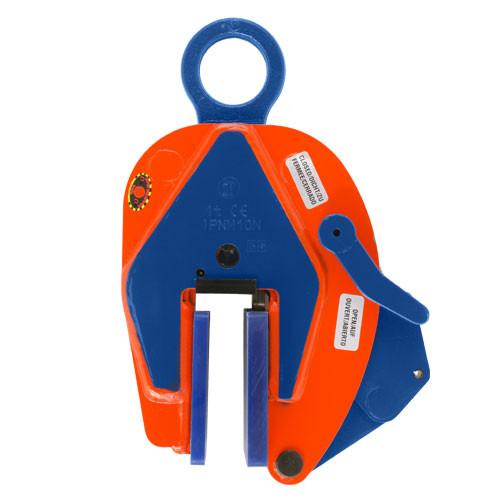 images-the-crosby-group-lifting-clamp-Crosby-IPNM10-Vertical-Lifting-Clamp-cyprus-thessaloniki-patra-kriti-arpagi-anipsosis-lifting-equipment-crosby-ip-ipnm10n-1-2-ton-non-marring-lifting-clamp