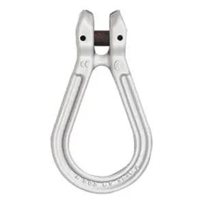 images-the-crosby-group-lifting-equipment-componets-chains-accessories-cyprus-thessaloniki-volos-patra-shortening-krikos-anipsosis-me-alysida-synodinos-A-1370-reeving-link-crosby