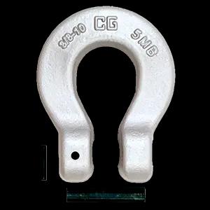 images-the-crosby-group-lifting-equipment-componets-chains-accessories-cyprus-thessaloniki-volos-patra-shortening-krikos-anipsosis-me-alysida-synodinos-chains-connector-s-1325-grade-100crosby