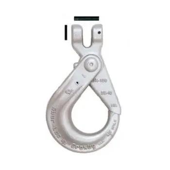images-the-crosby-group-lifting-hook-S-1317-crosby-gantzos-alysews-anipsosis-asfaleias-thessaloniki-kriti-orestiada-synodinos-rigging-lifting-hooks