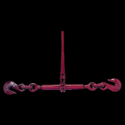 images-the-crosby-group-load-binder-hooks-leviedes-me-kastania-kai-gantzo-loand-biters-cyprus-thessaloniki-euipment-lashing