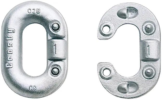 images-the-crosby-group-missing-chain-link-connecting-G335-chains-accessories-enosei-alyseos-naytiliaka-eidi-anchor missing chain-link-thessaloniki-cyprus-irakleio-kriti-connector