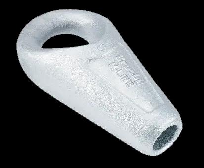 images-the-crosby-group-mooring-socket-G517-wire-ropes-accessories-synodinos