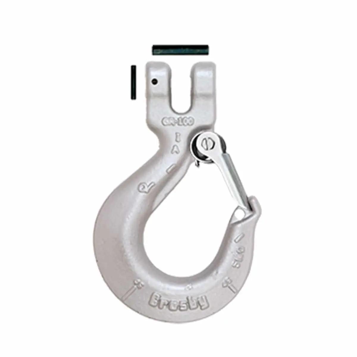 images-the-crosby-group-rigging-lifting-hook-welded-crosby-gantzos-anipsosis-alysews-asfaleias-thessaloniki-kriti-orestiada-synodinos