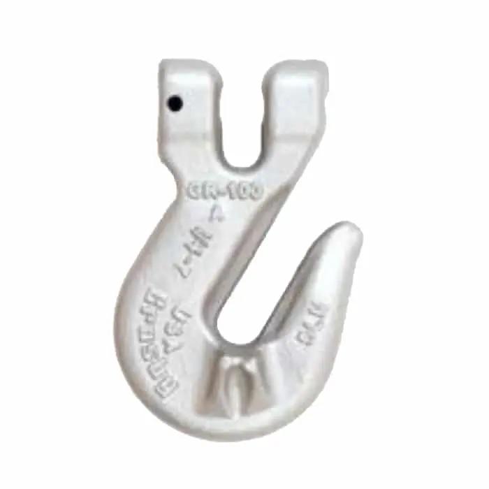 images-the-crosby-group-shortening-gantzos-alyseos-thessaloniki-cyprus-kriti-patra-synodinos-rigging-lifting-hooks